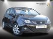 Seat Ibiza 1.4 SPIRIT 5-DRS AIRCO | LM VELGEN