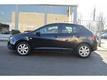 Seat Ibiza 1.4 SPIRIT 5-DRS AIRCO | LM VELGEN