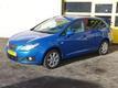 Seat Ibiza ST 1.2 TDI STYLE ECOMOTIVE BJ2011 Navi ECC LMV PDC