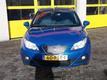 Seat Ibiza ST 1.2 TDI STYLE ECOMOTIVE BJ2011 Navi ECC LMV PDC