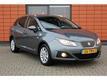 Seat Ibiza ST 1.2 TDI COPA PLUS ECOMOTIVE