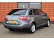 Seat Ibiza ST 1.2 TDI COPA PLUS ECOMOTIVE