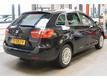 Seat Ibiza ST 1.2 TDI COPA PLUS ECOMOTIVE BJ2012 clima cruise nette auto