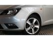 Seat Ibiza ST 1.2 TSI CHILL OUT PLUS met o.a. Navigatiesysteem, pdc etc.