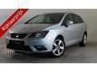 Seat Ibiza ST 1.2 TSI CHILL OUT PLUS met o.a. Navigatiesysteem, pdc etc.