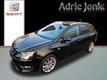 Seat Ibiza ST 1.2 TSI FR DYNAMIC NAVI 17 INCH CLIMA SPORTSTOELEN PARK.SENS RIJKLAAR!!