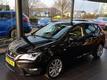 Seat Ibiza ST 1.2 TSI FR DYNAMIC NAVI 17 INCH CLIMA SPORTSTOELEN PARK.SENS RIJKLAAR!!