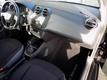 Seat Ibiza ST 1.2 TSI 90pk STYLE  clima lm-velgen cruisecontrol