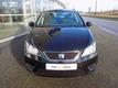 Seat Ibiza ST 1.2 TSI 90pk STYLE  clima lm-velgen cruisecontrol