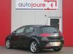 Seat Leon 1.2 TSI  nieuwe ketting  ECOMotive Business-HIGH