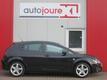 Seat Leon 1.2 TSI  nieuwe ketting  ECOMotive Business-HIGH