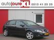 Seat Leon 1.2 TSI  nieuwe ketting  ECOMotive Business-HIGH