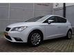 Seat Leon 1.4 ECOTSI STYLE CONNECT Navi   PDC   ECC   LMV