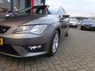 Seat Leon ST 1.4 ECOTSI FR CONNECT Navigatie , 17 inch LMV