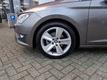 Seat Leon ST 1.4 ECOTSI FR CONNECT Navigatie , 17 inch LMV