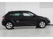 Skoda Fabia 1.2 TSI 90pk JOY Fabrieksgarantie t m 11-05-2018 Cruise control Climate control Stoelverwarming