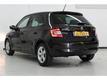 Skoda Fabia 1.2 TSI 90pk JOY Fabrieksgarantie t m 11-05-2018 Cruise control Climate control Stoelverwarming