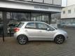 Suzuki SX4 1.6 5D Comfort