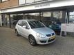 Suzuki SX4 1.6 5D Comfort