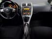 Toyota Auris 5-drs 1.6 Sol Climate control, Cruise control, Trekhaak