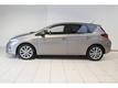 Toyota Auris 1.8 Hybrid Dynamic