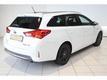 Toyota Auris Touring Sports 1.8 HYBRID LEASE  incl. winterbandenset