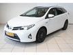 Toyota Auris Touring Sports 1.8 HYBRID LEASE  incl. winterbandenset