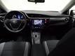 Toyota Auris Touring Sports 1.8 Hybrid Trend Navigatie Panodak Climate Control