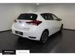 Toyota Auris 1.8 HYBRID DYNAMIC  Navigatie, 17` LM Velgen