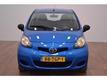 Toyota Aygo 1.0i-12v 5drs. Comfort  Airco