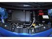 Toyota Aygo 1.0i-12v 5drs. Comfort  Airco