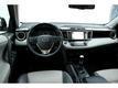 Toyota RAV4 2.0 EXECUTIVE BUSINESS 4WD Leer, NAVI, Trekhaak