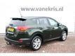 Toyota RAV4 2.0 EXECUTIVE BUSINESS 4WD Leer, NAVI, Trekhaak