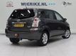 Toyota Verso 1.8 VVT-i Luna 5-persoons Climate Control LM-velgen