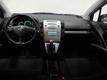 Toyota Verso 1.8 VVT-i Luna 5-persoons Climate Control LM-velgen