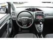 Toyota Verso 1.8 VVT-I ASPIRATION 7P. Automaat