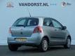 Toyota Yaris 1.3 Sol Airco