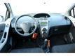 Toyota Yaris 1.0 VVTI ACCES, Airco, Stootlijstenset, 1e eigenaar, lage km stand