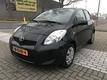 Toyota Yaris 1.3 VVTi Aspiration NAP, Apk, Airco, Dealer onderhouden!