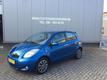 Toyota Yaris 1.3 16V 5DR ASPIRATION