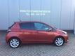 Toyota Yaris 1.5 FULL HYBRID CVT 5DR DYNAMIC NAVI