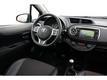 Toyota Yaris 1.3 5drs Dynamic | Navi | Pano | Luxury Pack