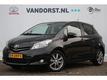 Toyota Yaris 1.3 5drs Dynamic | Navi | Pano | Luxury Pack