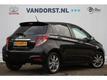 Toyota Yaris 1.3 5drs Dynamic | Navi | Pano | Luxury Pack