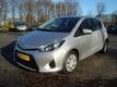 Toyota Yaris 1.5 FULL HYBRID ASPIRATION