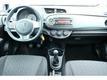 Toyota Yaris 1.0 VVT-I NOW, Airco, Parkeersensoren! Trekhaak