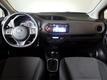 Toyota Yaris 1.5 ASPIRATION Parkeer camera, Bluetooth