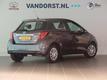 Toyota Yaris 1.5 ASPIRATION Parkeer camera, Bluetooth