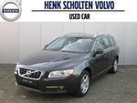 Volvo V70 D3 163pk Geartronic Limited Edition Luxury