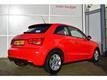 Audi A1 1.2 TFSi Attraction Pro Line Business   navi   15`